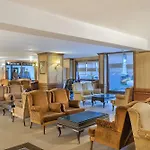 Hotel Senza Grand Santana 5*