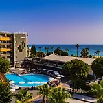 Hotel Senza Grand Santana 5*