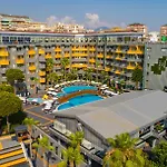 Hotel Senza Grand Santana 5*