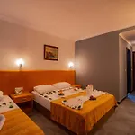 Senza Grand Santana Hotel 5*