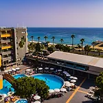Hotel Senza Grand Santana