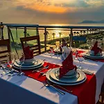 Senza Grand Santana Hotel 5*