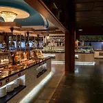 Hotel Senza Grand Santana Mahmutlar