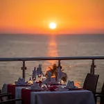 Senza Grand Santana 5* Mahmutlar