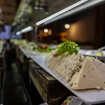 Hotel Senza Grand Santana 5*