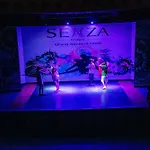 Hotel Senza Grand Santana